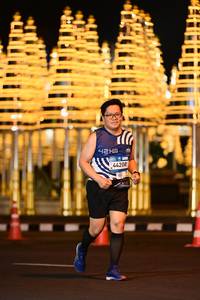 BIB: 
                            <button type="button" onclick="openModal(24540718)" class="btn btn-primary btn-sm float-right btn-popup" data-toggle="modal" data-target=".modal-high-quality">
                        <i class="fas fa-shopping-cart"></i> Add to Cart
                    </button>
                                            <button type="button" onclick="isThisMe(24540718, true)" class="btn btn-success btn-sm float-right btn-popup btn-isme hidden" data-toggle="tooltip" data-placement="bottom" title="นี่คือรูปของคุณใช่ไหม คลิกที่นี่เพื่อเอาเข้าอัลบั้ม">
                        <i class="fas fa-plus"></i> Add to album
                    </button>
                    <button type="button" onclick="isThisMe(24540718, false)" class="btn btn-warning btn-sm float-right btn-popup btn-isnotme hidden">
                        <i class="fas fa-ban"></i> Remove from album
                    </button>